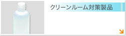 N[[΍i