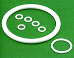 et®PTFE@OO