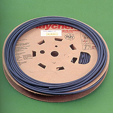 サーモフィット熱収縮チューブ VITON(バイトン)