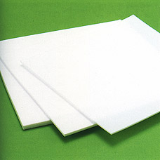 テフロン®シートPTFE