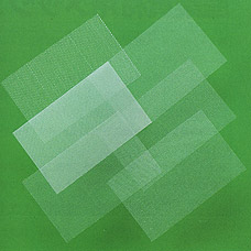 テフロン®メッシュ アフロンCOP(ETFE)