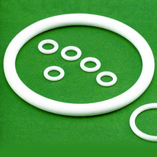 et®PTFE@OO